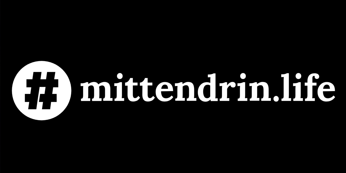 mittendrin.life